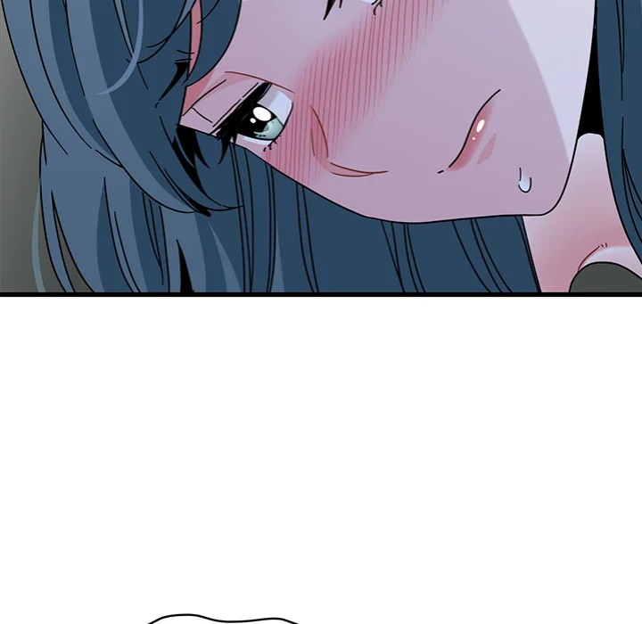 A Turning Point Chapter 91 Page 63