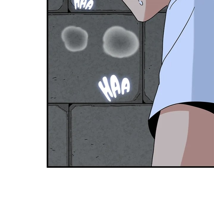 A Turning Point Chapter 91 Page 68