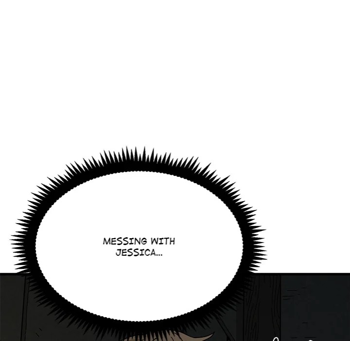 A Turning Point Chapter 91 Page 74