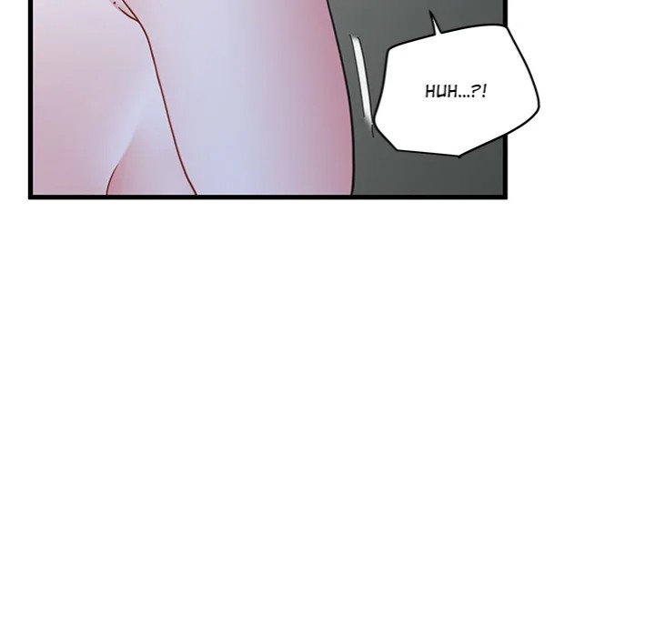 A Turning Point Chapter 91 Page 81
