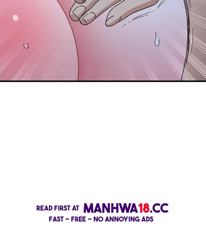 A Turning Point Chapter 91 Page 83