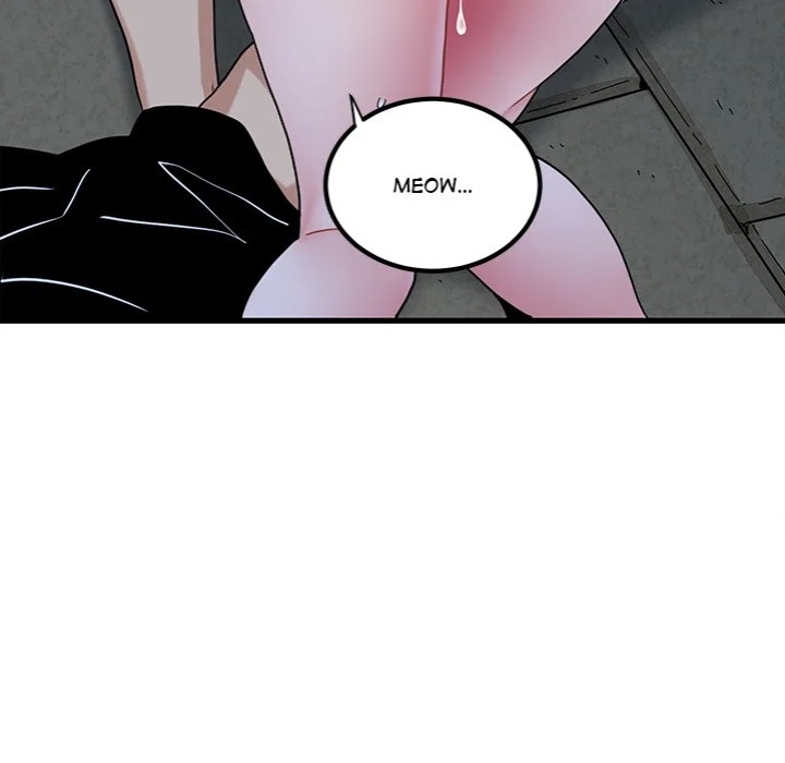 A Turning Point Chapter 91 Page 92