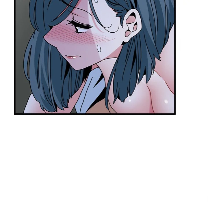 A Turning Point Chapter 91 Page 94