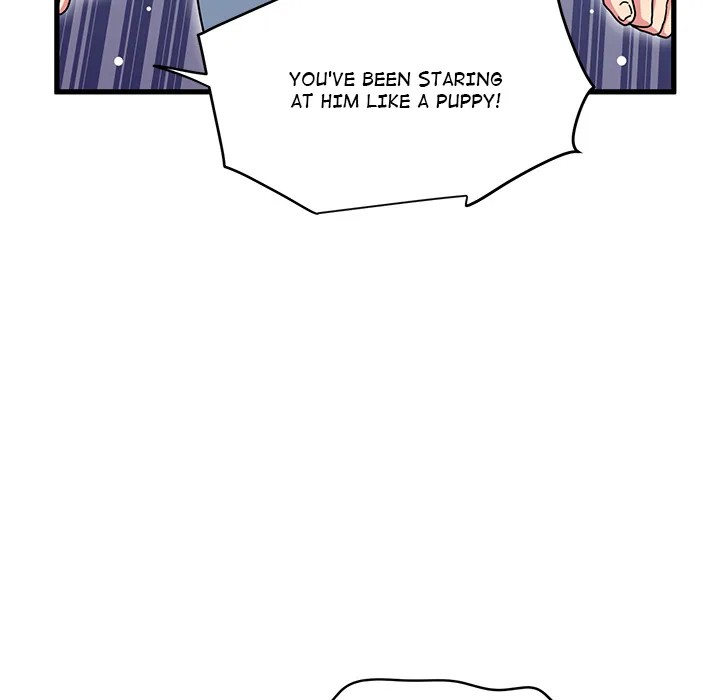 A Turning Point Chapter 92 Page 108