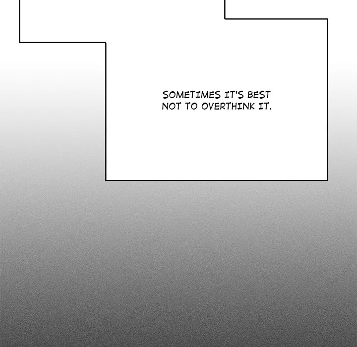 A Turning Point Chapter 92 Page 11