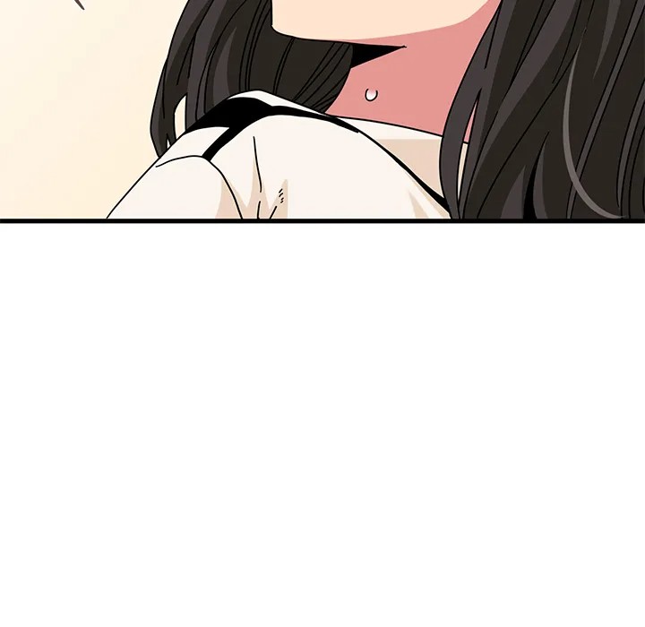 A Turning Point Chapter 92 Page 112