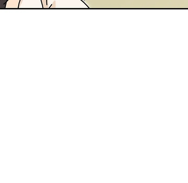 A Turning Point Chapter 92 Page 115