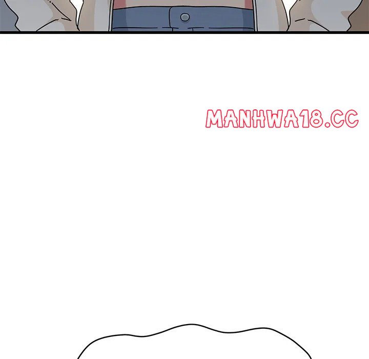 A Turning Point Chapter 92 Page 119