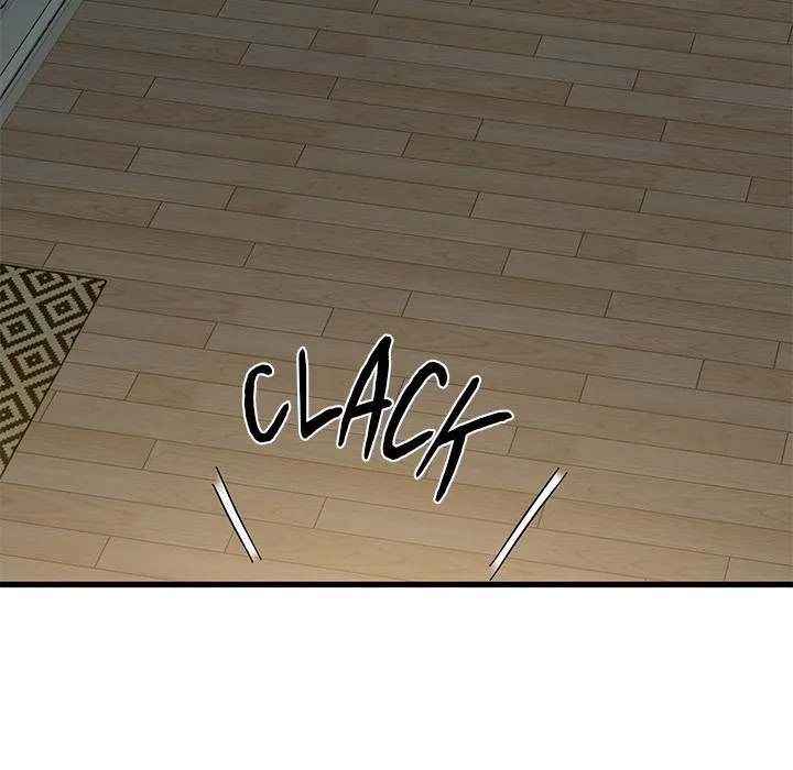 A Turning Point Chapter 92 Page 128