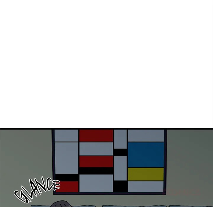 A Turning Point Chapter 92 Page 129