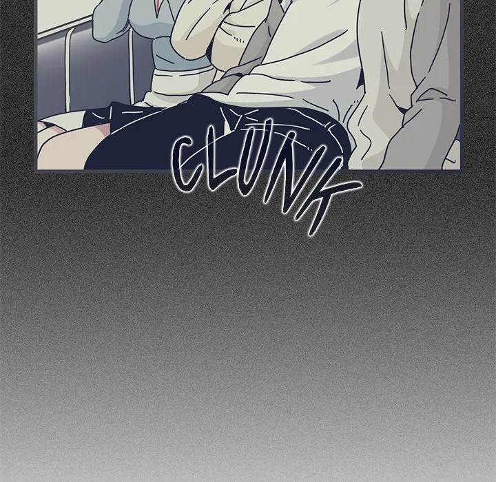 A Turning Point Chapter 92 Page 13