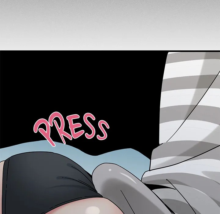 A Turning Point Chapter 92 Page 14