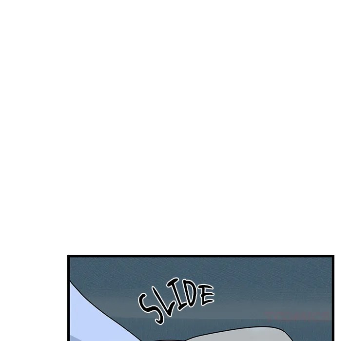 A Turning Point Chapter 92 Page 147