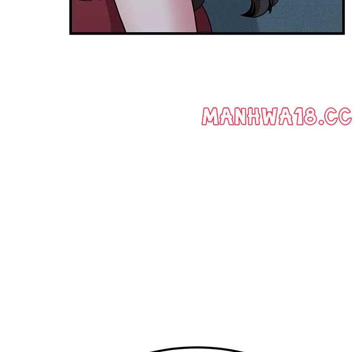 A Turning Point Chapter 92 Page 149