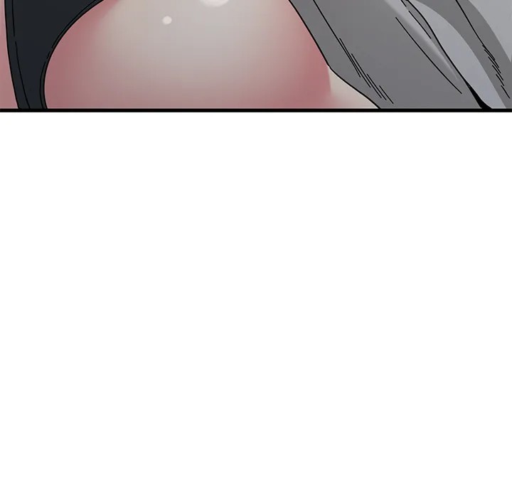 A Turning Point Chapter 92 Page 15