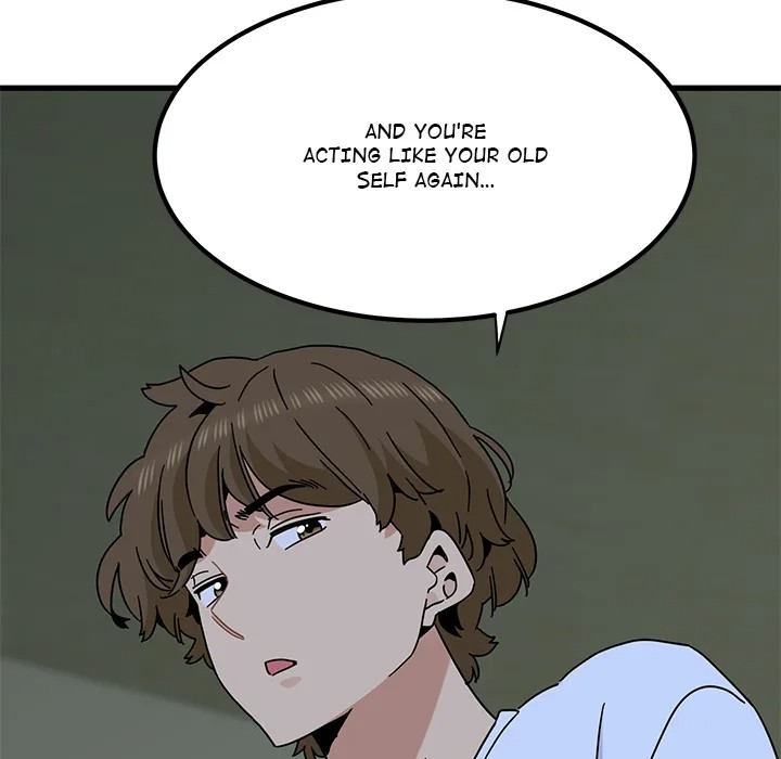 A Turning Point Chapter 92 Page 150