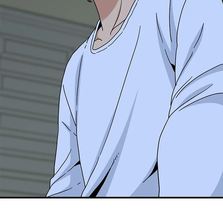 A Turning Point Chapter 92 Page 151