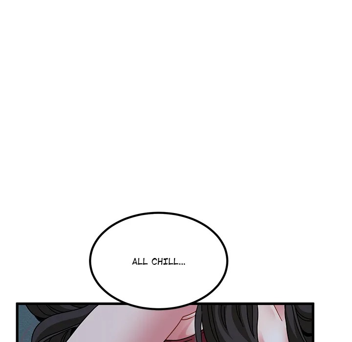 A Turning Point Chapter 92 Page 152