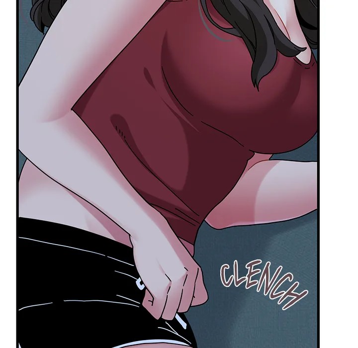 A Turning Point Chapter 92 Page 153