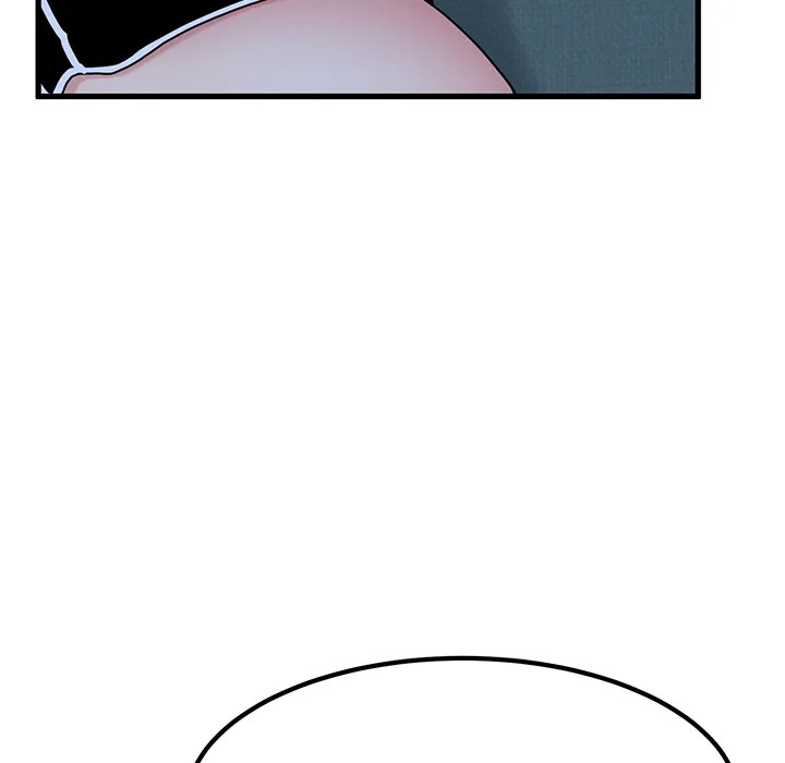 A Turning Point Chapter 92 Page 154