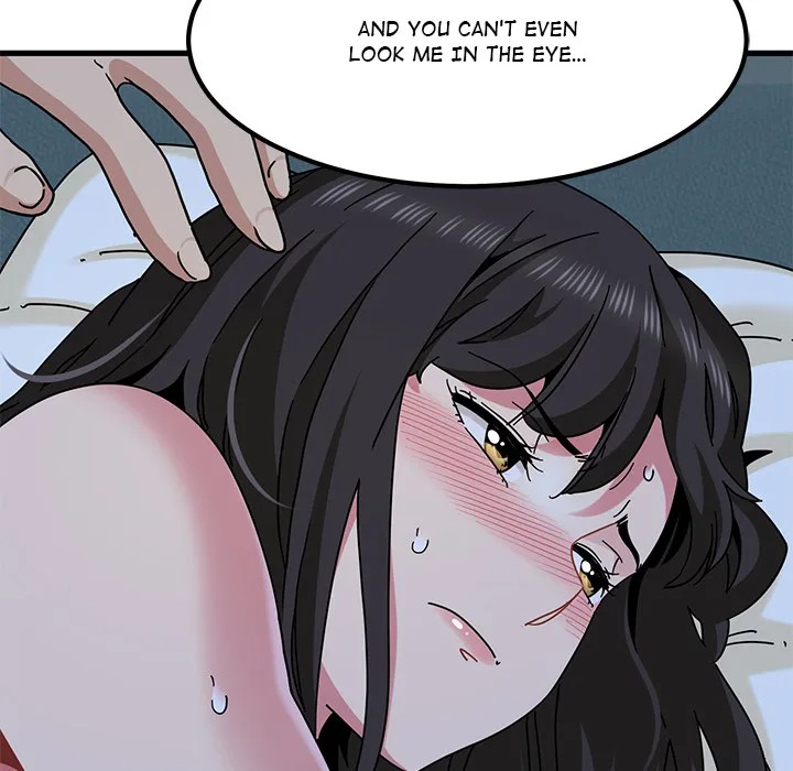 A Turning Point Chapter 92 Page 155