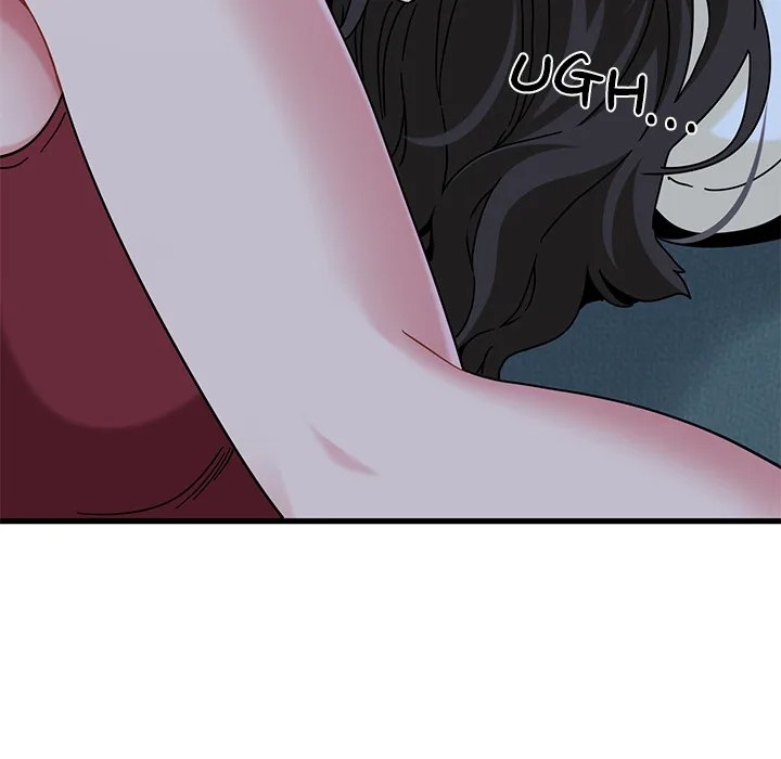 A Turning Point Chapter 92 Page 156