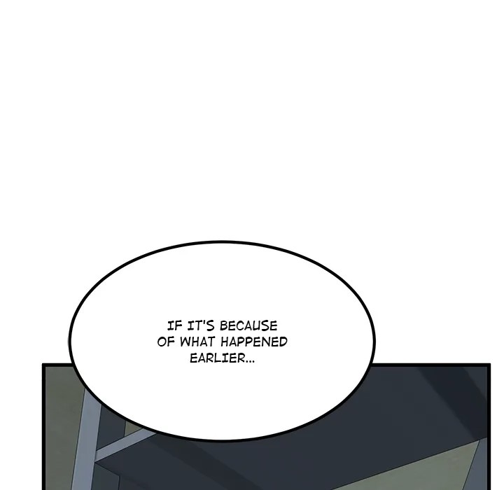 A Turning Point Chapter 92 Page 157
