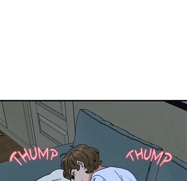 A Turning Point Chapter 92 Page 159