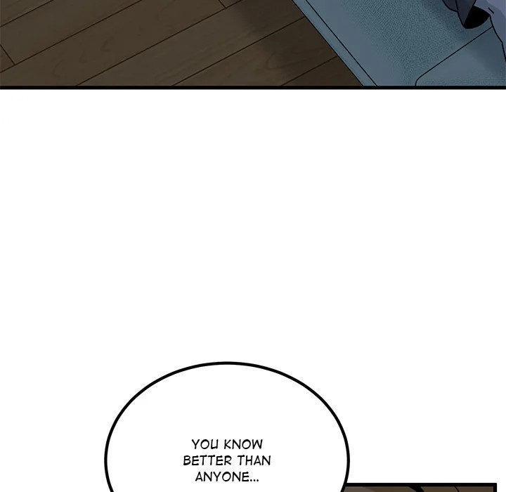 A Turning Point Chapter 92 Page 161