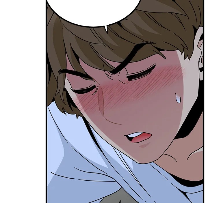 A Turning Point Chapter 92 Page 162