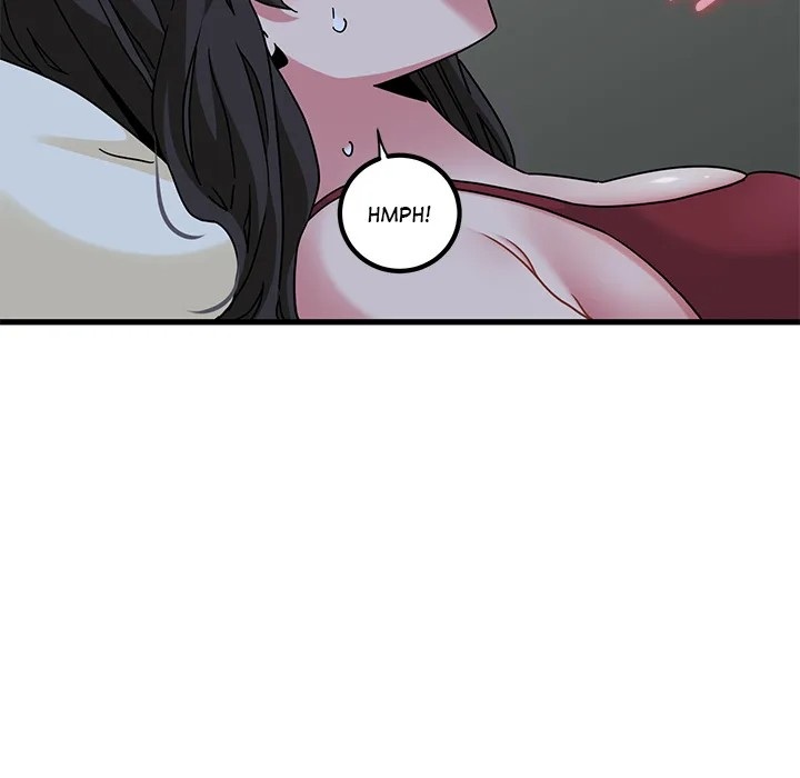 A Turning Point Chapter 92 Page 165