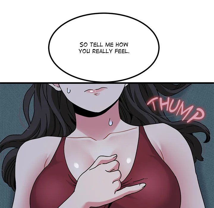 A Turning Point Chapter 92 Page 166