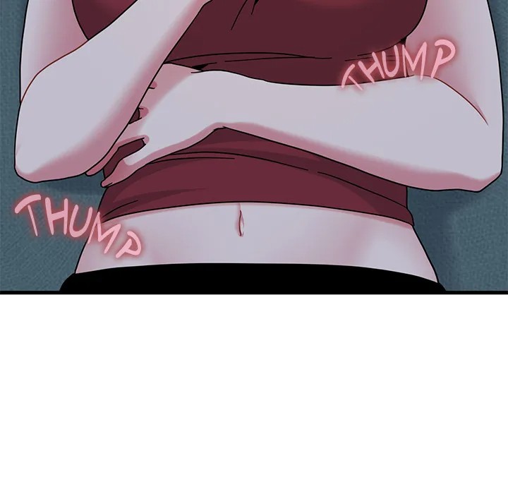 A Turning Point Chapter 92 Page 167