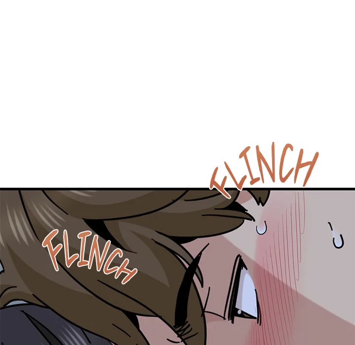 A Turning Point Chapter 92 Page 168
