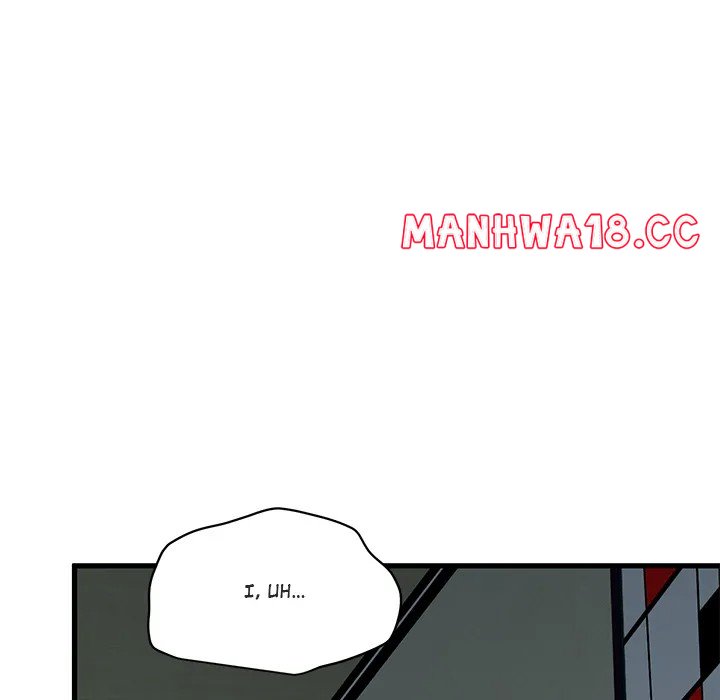 A Turning Point Chapter 92 Page 170
