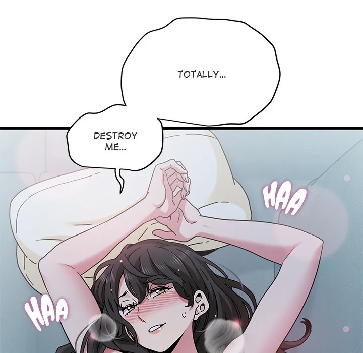 A Turning Point Chapter 92 Page 173