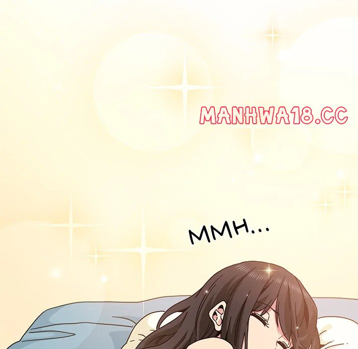 A Turning Point Chapter 92 Page 18