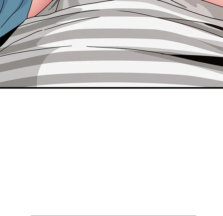 A Turning Point Chapter 92 Page 20