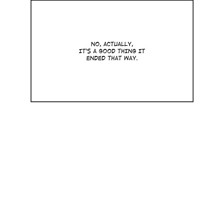 A Turning Point Chapter 92 Page 21
