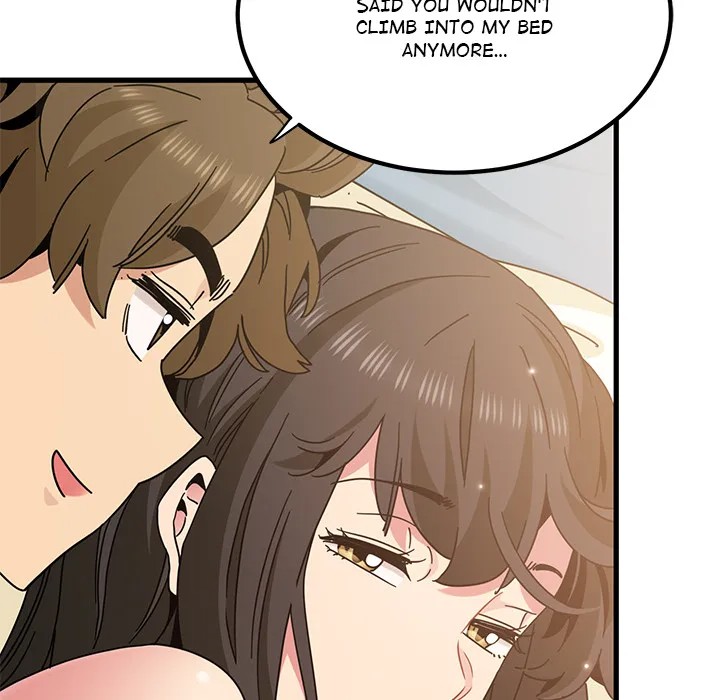 A Turning Point Chapter 92 Page 24