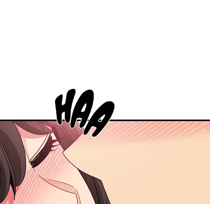 A Turning Point Chapter 92 Page 31