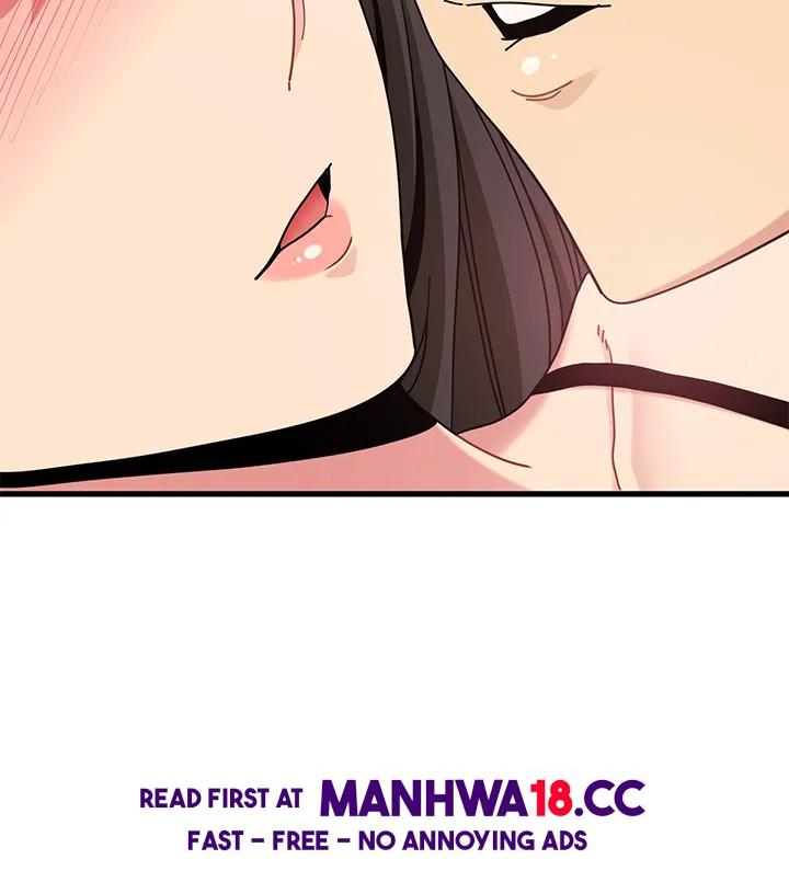 A Turning Point Chapter 92 Page 32