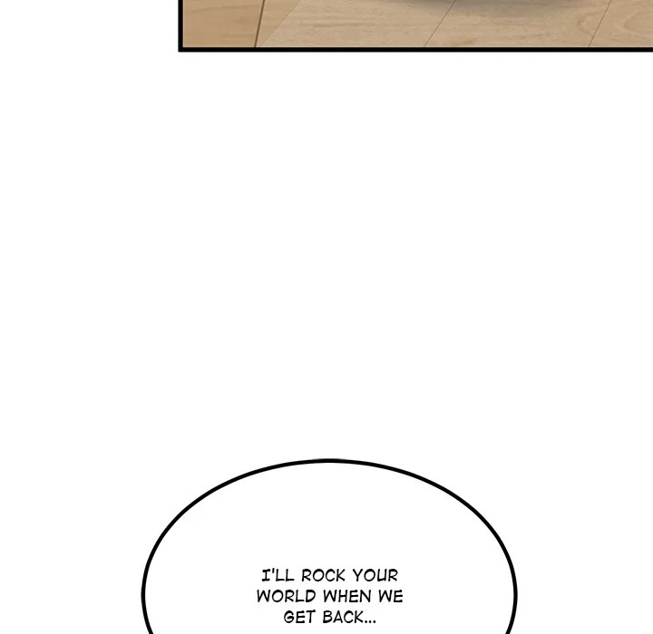 A Turning Point Chapter 92 Page 46
