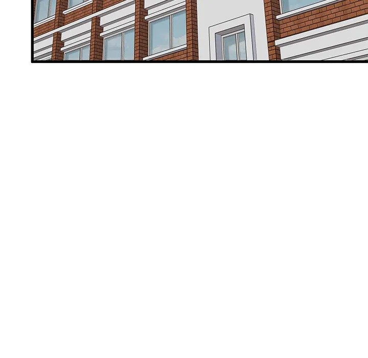 A Turning Point Chapter 92 Page 53