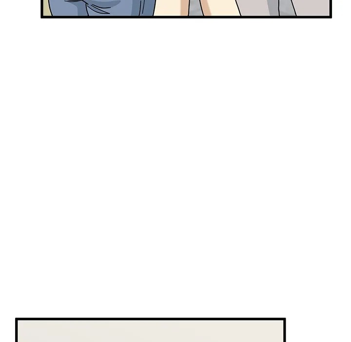 A Turning Point Chapter 92 Page 58