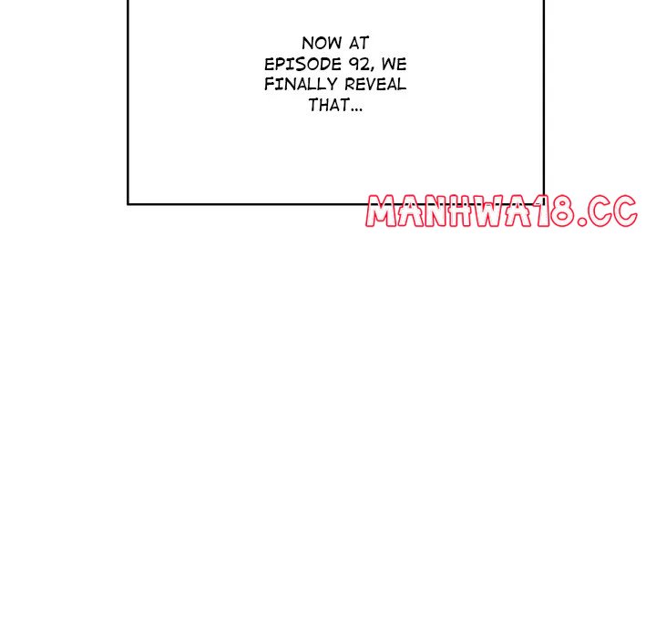 A Turning Point Chapter 92 Page 61