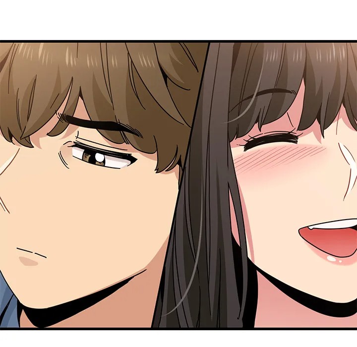 A Turning Point Chapter 92 Page 62