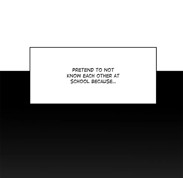 A Turning Point Chapter 92 Page 64