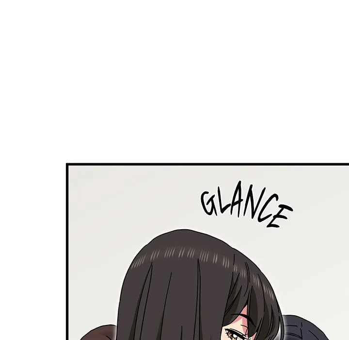 A Turning Point Chapter 92 Page 69