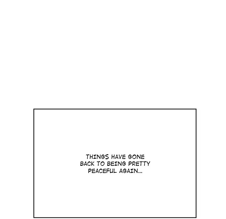 A Turning Point Chapter 92 Page 7